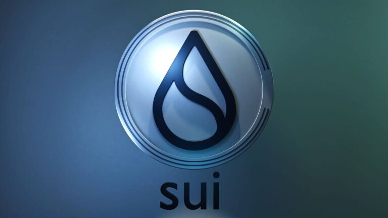 SUI and SEI Investors Enjoy Stable Prices, but Milei Moneda Becomes The Go-to for Possible 50x Profit