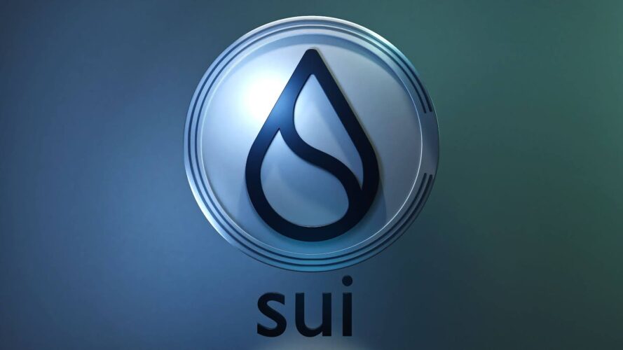 SUI and SEI Investors Enjoy Stable Prices, but Milei Moneda Becomes The Go-to for Possible 50x Profit