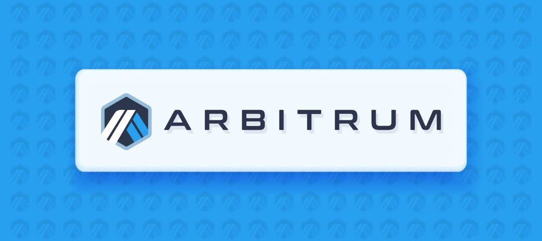 Arbitrum Unlocks Millions of Coins, Which Unveils Whale Actions & AI Altcoin Fascinates Bitcoin Investors