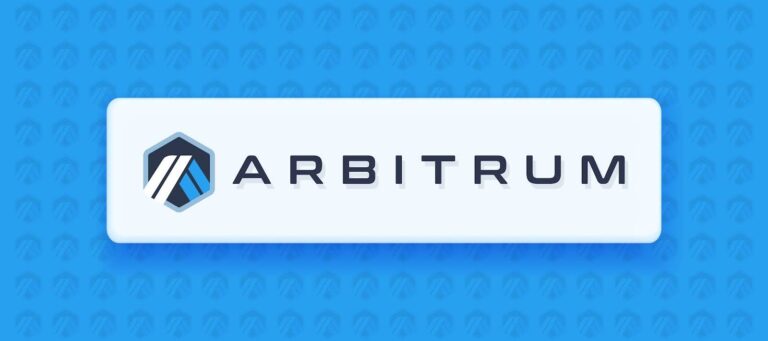 Arbitrum Unlocks Millions of Coins, Which Unveils Whale Actions & AI Altcoin Fascinates Bitcoin Investors