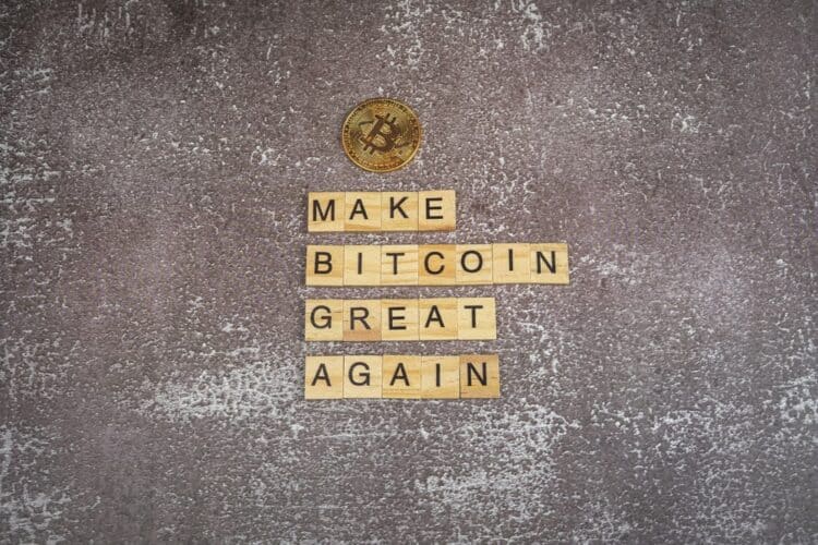 Bitcoin Price Pumps: Investors Rush To Buy Shiba Inu, THORChain, and NuggetRush