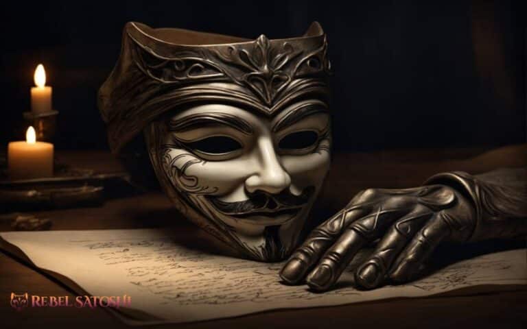 The Drying Up of Bitcoin ETF Inflows and Ascension of the New Memecoin Star Rebel Satoshi ($RBLZ) Explained.
