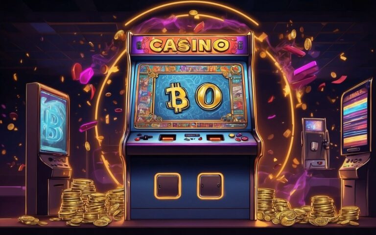 $RBLZ Gains Preference Over ApeCoin and Cardano as Investors Seek Higher Returns