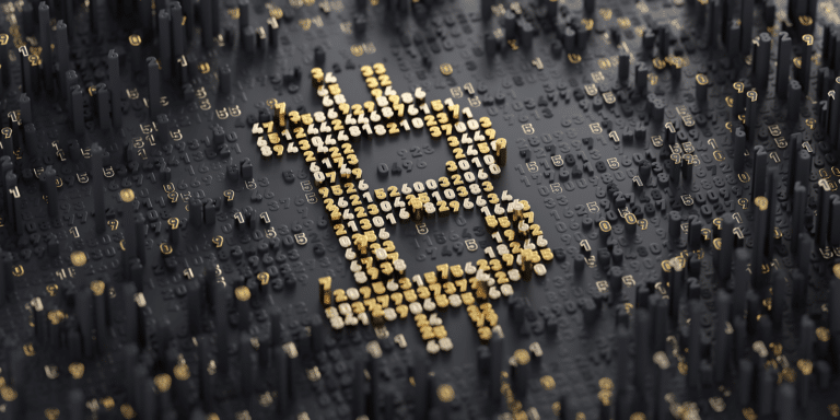 What is the fuss About Book of Meme (BOME)? Bitcoin (BTC) Recovers Amid Latest Scare; InQubeta (QUBE) Blasts Through $12M in Presale