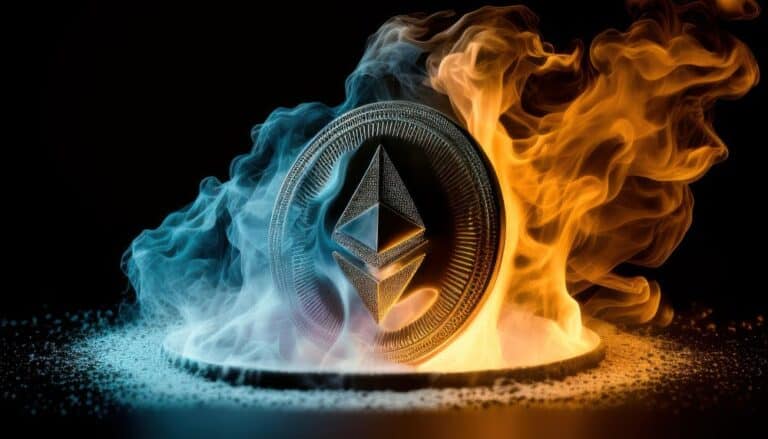 Ethereum Dencun Update Set for Launch as Price Soars Above $4K; $GFOX Prepares for Retail Debut
