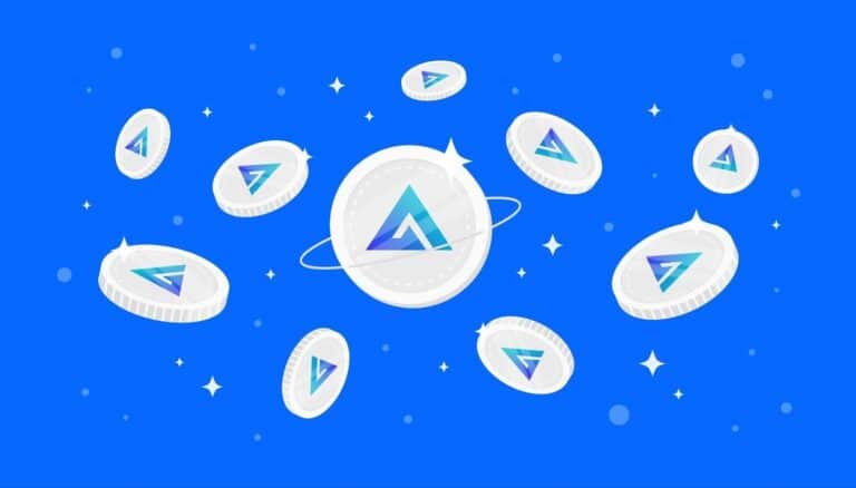 Dash & Hedera's Brief Bounce Overshadowed: Traders Rush to Milei Moneda Presale as It Enters the 1st Stage