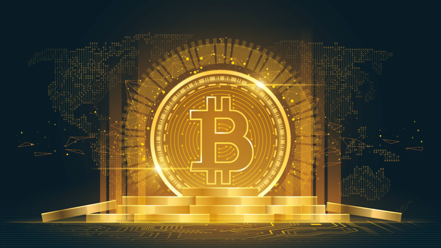 Bitcoin's Impressive Rally Erases Millions in Short Positions; Experts Foresee Explosive Growth for Injective and NuggetRush in 2024
