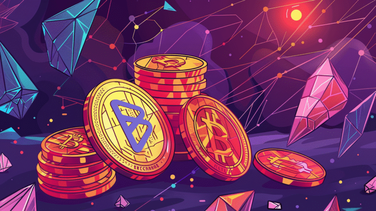 Bitgert Coin: Could It Mirror Solana's Path to Prominence in the Crypto Sphere?