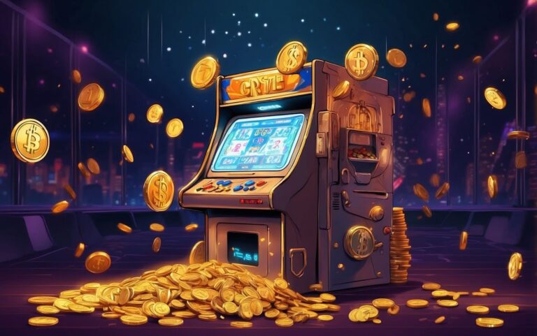 $RECQ Investors Bet on Life-Changing Presale Opportunity as Bittensor and VeChain Pump