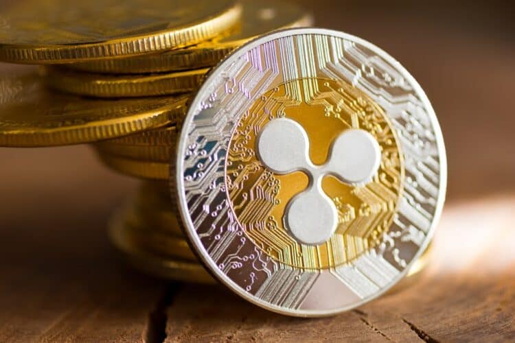 360 Million Ripple (XRP) Bought by Whales; Litecoin (LTC) and InQubeta (QUBE) Gain Prominence