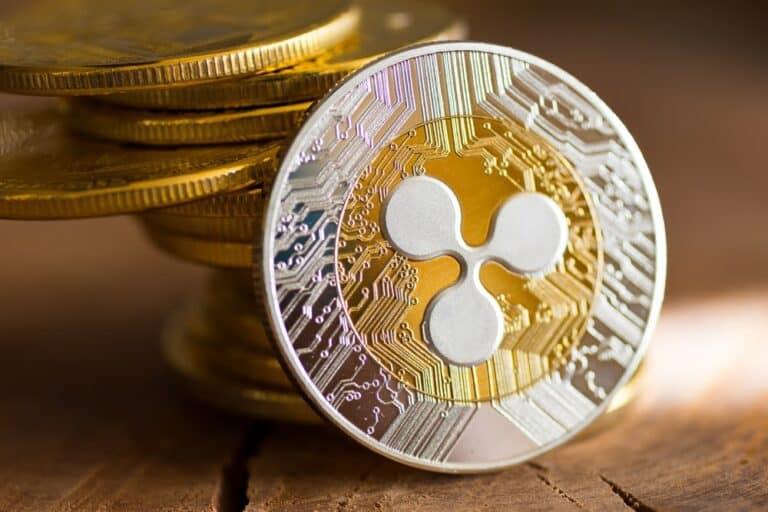 XRP Whales Bullish Despite Ripple’s $2 Billion Fine; NuggetRush And Cardano Are The Crypto Gems Of April 2024