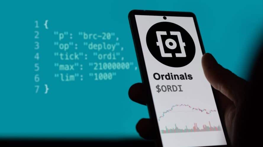 DogWifHat (WIF) Bullish, Ordi (ORDI) Plummets, KangaMoon (KANG) To List By Q2 of 2024