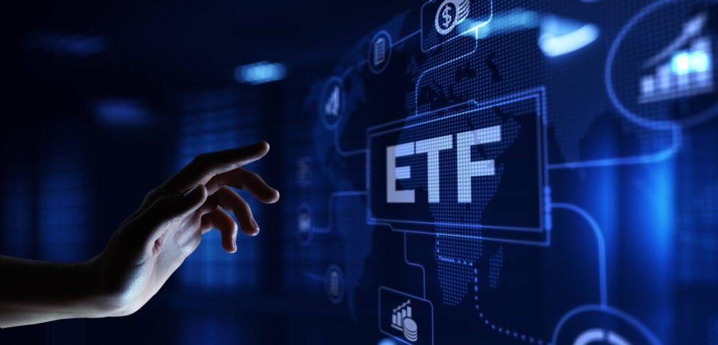 Ethereum (ETH) ETFs Could Be Bigger Than Bitcoin ETFs; Is FLOKI Overpriced? This AI Altcoin Emerges as Investors Top Choice
