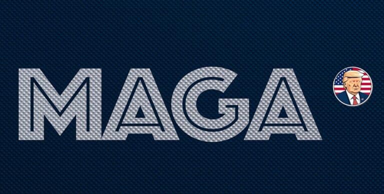 3 Cryptocurrencies To Buy Now For Ultimate Gains: MAGA (TRUMP) KangaMoon ($KANG) and Turbo(TURBO)