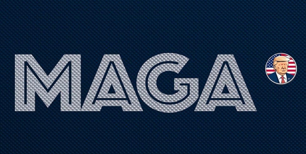 3 Cryptocurrencies To Buy Now For Ultimate Gains: MAGA (TRUMP) KangaMoon ($KANG) and Turbo(TURBO)