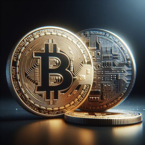 What's Next for Bitcoin After Halving? This AI Altcoin Could Be the Best Investment Opportunity After Ethereum
