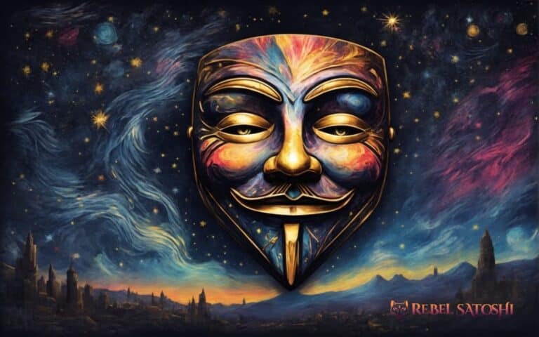 Expert Advocates For Rebel Satoshi (RBLZ) While Bitcoin Looks Shaky At $70K