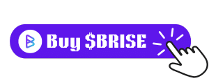 Massive Opportunity: Bitgert Price Poised for +400% Surge This Week