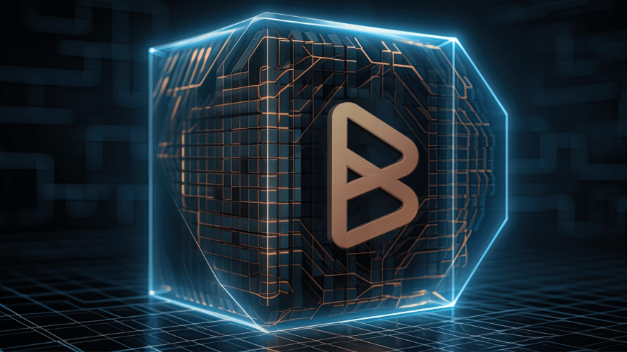 Massive Opportunity: Bitgert Price Poised for +400% Surge This Week
