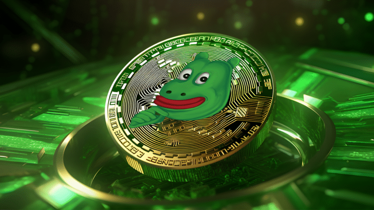 The Profit Formula: BEFE Coin's +5000% Surge and Your Opportunity for Wealth