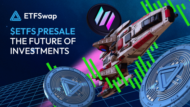 Crypto Trader Makes $1.6 Million In One Hour, Reveals Next Game-Changing Token For Massive Gains