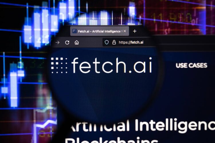 The Fusion of AI Titans: FET merges with OCEAN & AGIX, Setting the Stage for TAO Rival's Ascent