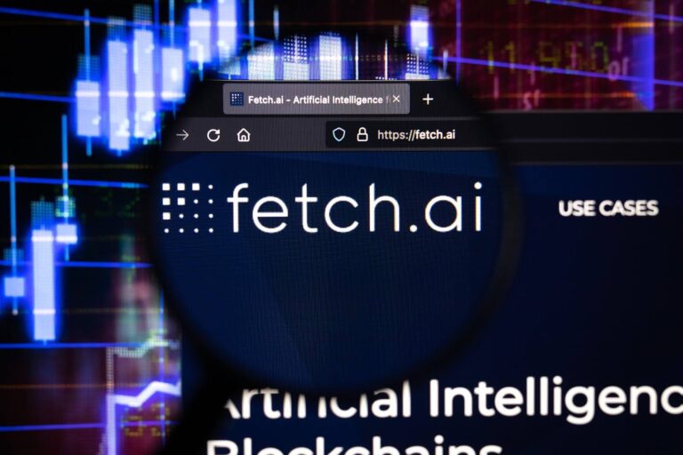 The Fusion of AI Titans: FET merges with OCEAN & AGIX, Setting the Stage for TAO Rival's Ascent