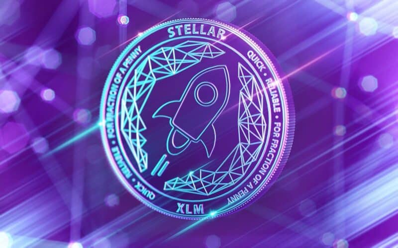 Unpacking the NUGX Meme Coin Hype- 2024 Brings a Stellar Year As Presale Hits $3.8 Million