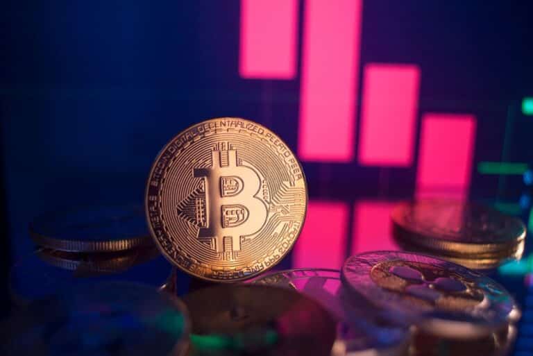 Traders Rally to Buy The Bitcoin Dip, New Akash Challenger Seen as Rising Market Star