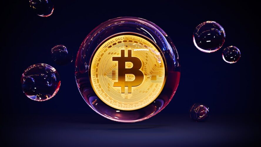 Bitcoin's Lightning Network Faces Skepticism, New AI Altcoin Set to Outpace Bittensor