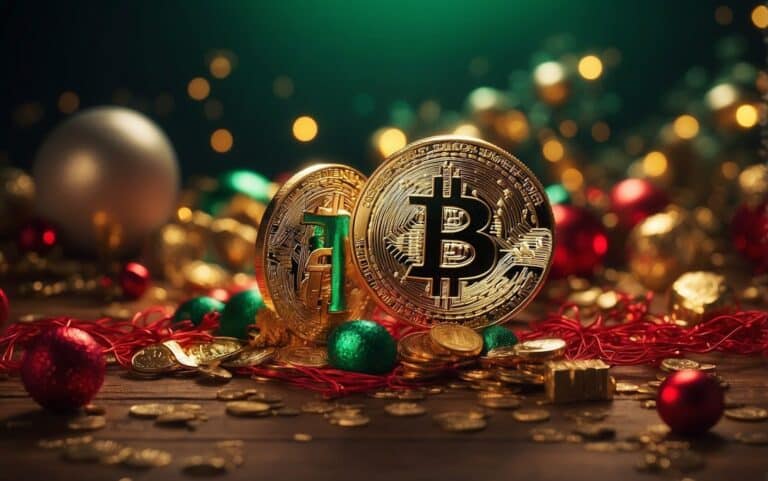 Price Predictions For ONDO And ADA: Don’t Miss Exciting Profit Avenue On $RECQ Presale, Expert Says