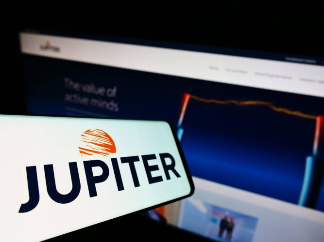 Growth Forecast On NuggetRush Puts Attention On The Presale Token While Jupiter And THETA Trade In Stable Range
