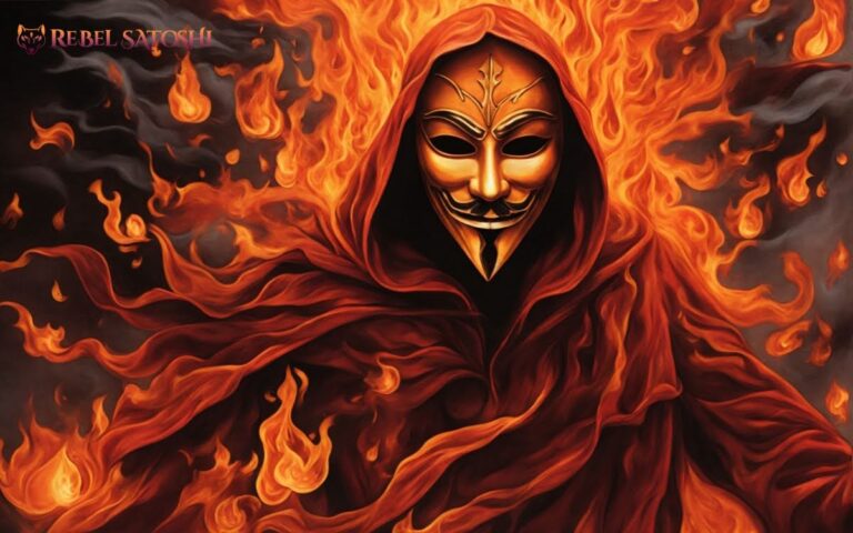 Three Coins To HODL for Massive Gains in Q2 2024 – Ethereum, Rebel Satoshi Arcade, and Ethereum Classic