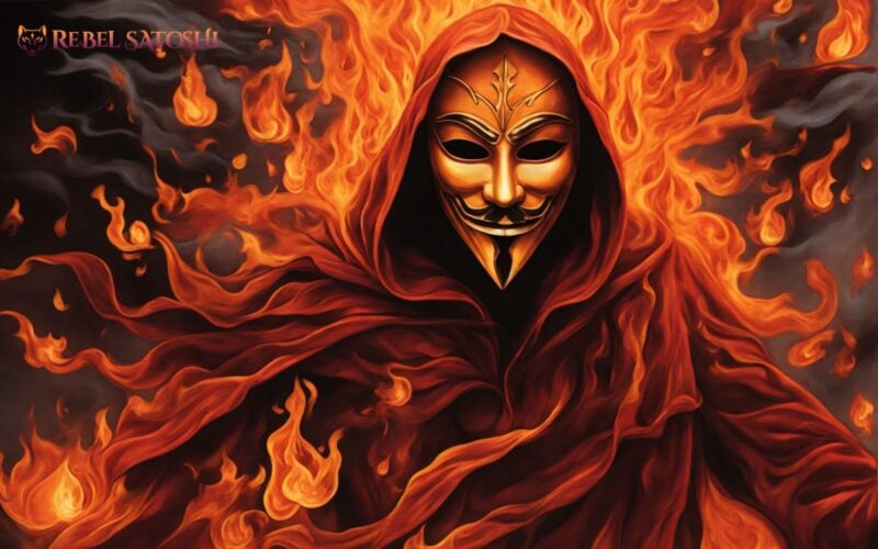 Three Coins To HODL for Massive Gains in Q2 2024 – Ethereum, Rebel Satoshi Arcade, and Ethereum Classic