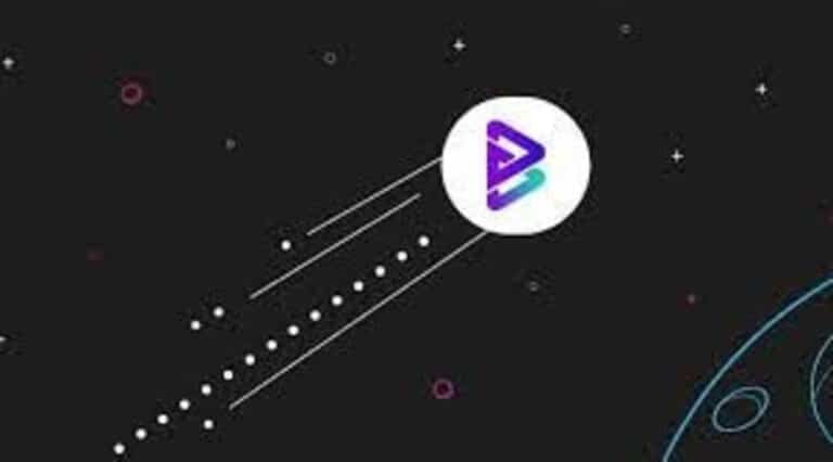 Bitgert Coin Demand Boom: What's Causing the Upward Trajectory?