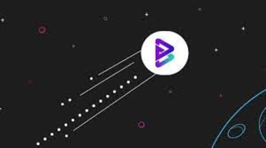 Bitgert Coin Demand Boom: What's Causing the Upward Trajectory?