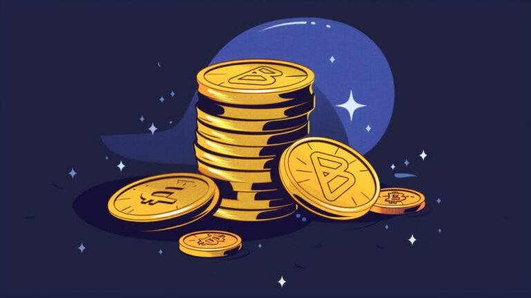 Why Bitgert Coin Is the Go-To Trending Crypto of the Week
