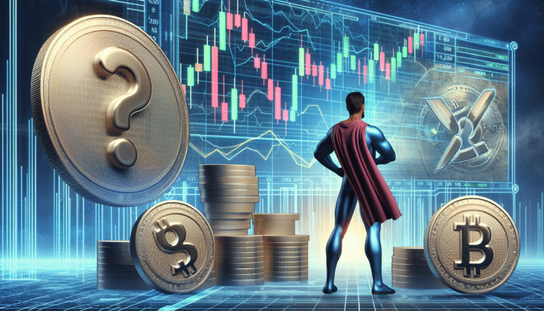 Rising Above Toncoin and Dogecoin: Investors Prefer BLP Presale to Diversify Their Portfolios