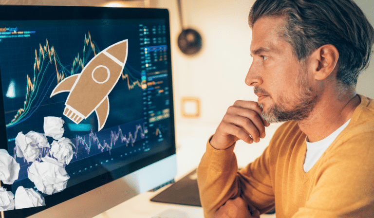 Top Three April Must Have Coins To Boost Your Portfolio in 2024