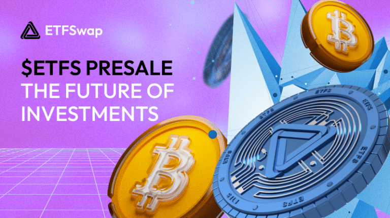 Bitcoin's Price Will Not Reach $100,000 Until 6 Months After The Halving, Experts Say
