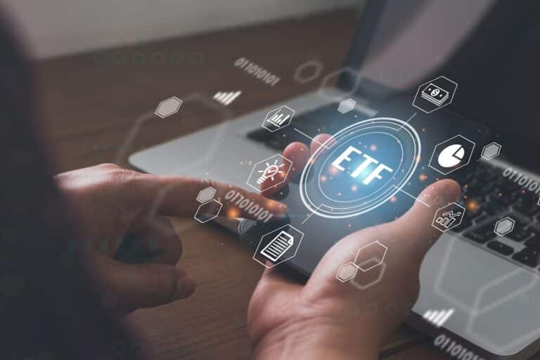 Ethereum ETF's Fate in May 2024, 10x Price Increase Expected for Monero and InQubeta