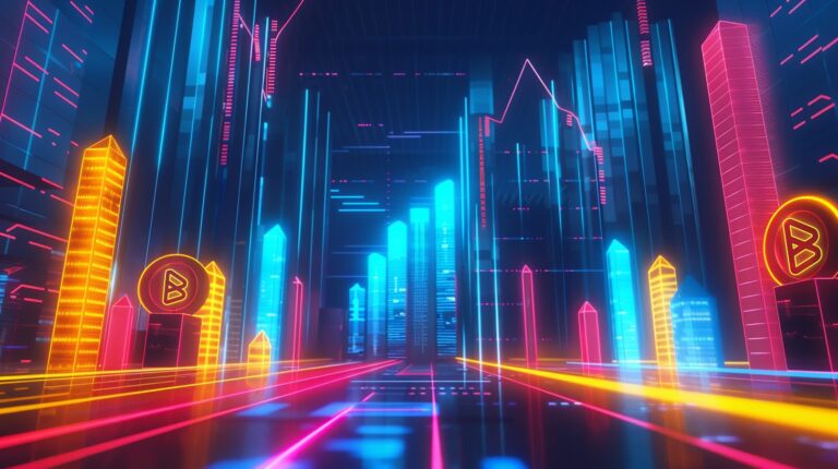 BRISE, BEFE, and CENX: Your Pathway to Crypto Prosperity Revealed