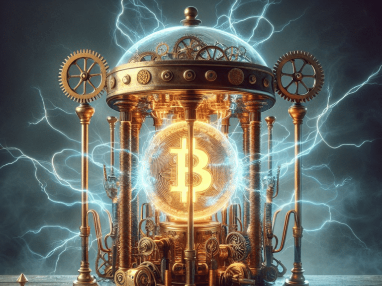 Bitcoin Halving Interest Doubled; ADA and NUGX Poised for 100x Returns