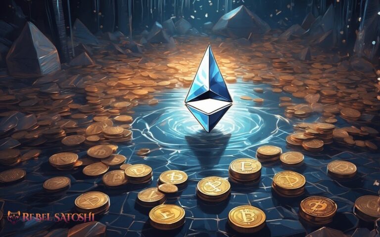 Here's How Crypto Enthusiasts Can Make Generational Wealth With Hyped Rebel Satoshi ($RECQ) Presale