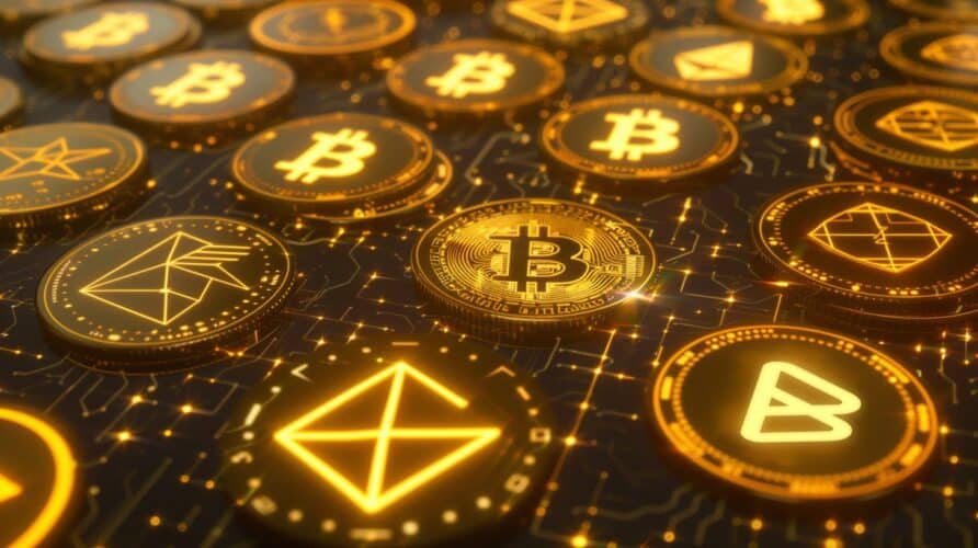 Investors Rejoice: Bitgert Coin Price Predicted to Surge on Exchange Growth