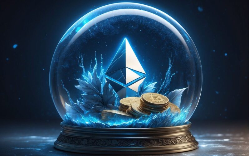 Double-Token Meme Coin Ignites Market Frenzy; Crypto Enthusiast Won't Miss out on the Next Wave of Meme Coins