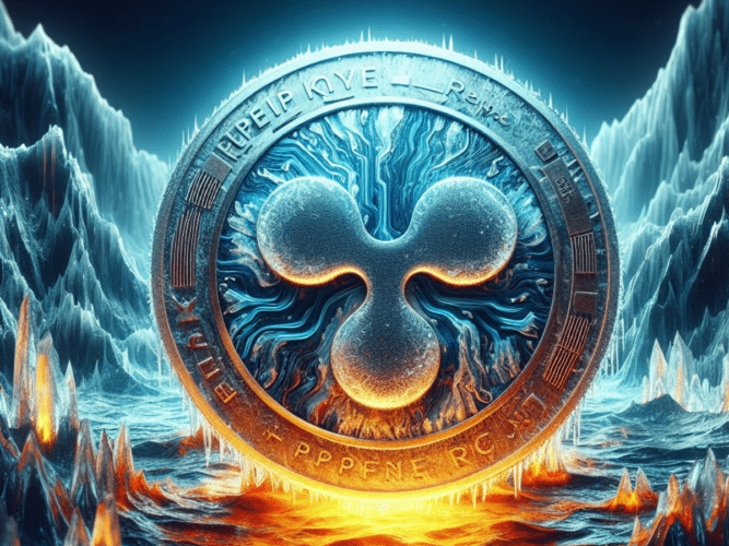 Low Investment, High Returns: Discover Cheap Coins with Massive Passive Income Potential