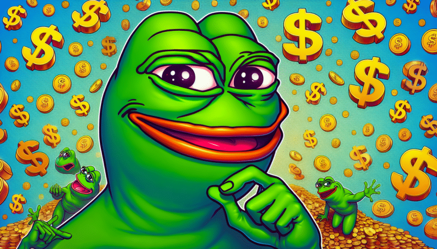 Top 4 Cheap Cryptos Under One Cent to Buy Now