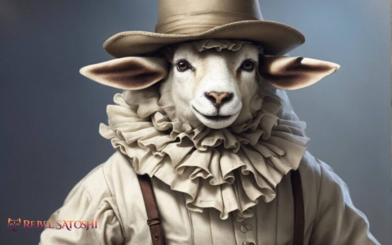 JPMorgan Predicts Bitcoin Dip Following Halving; Rebel Satoshi's Presale Continues to Surprise Investors
