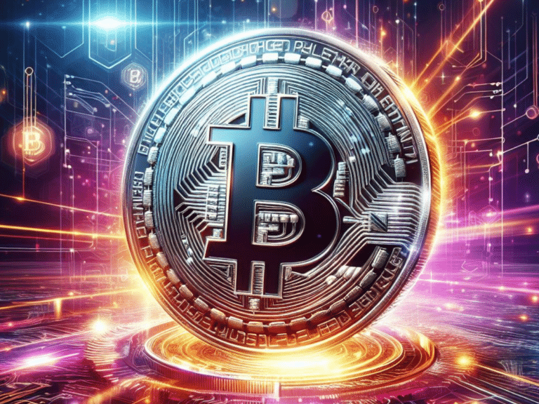 Bitcoin Halving May Cost Miners Billions, Render Rival Poised For Strong Market Performance